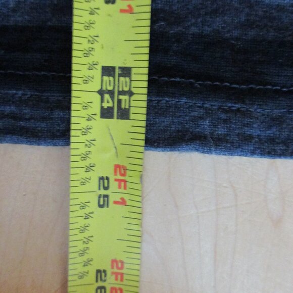 Kari Traa Wool half zip top womens large - Picture 6 of 8